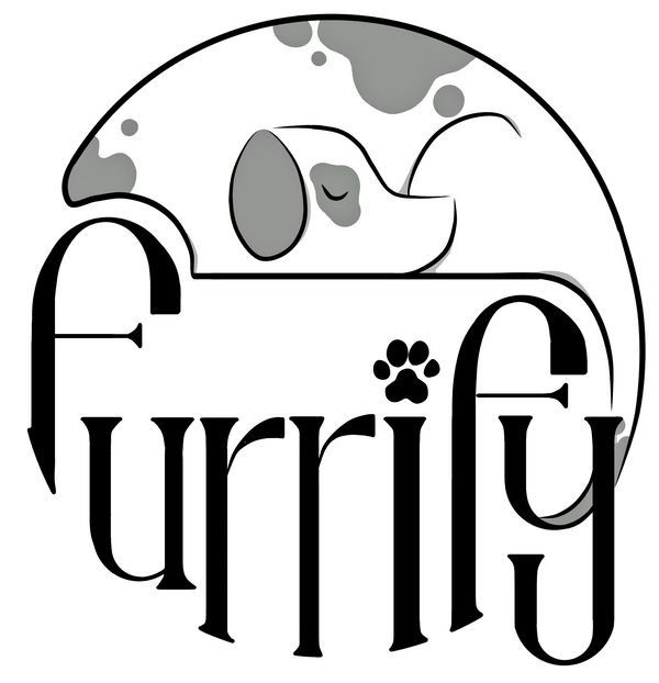 Furrify